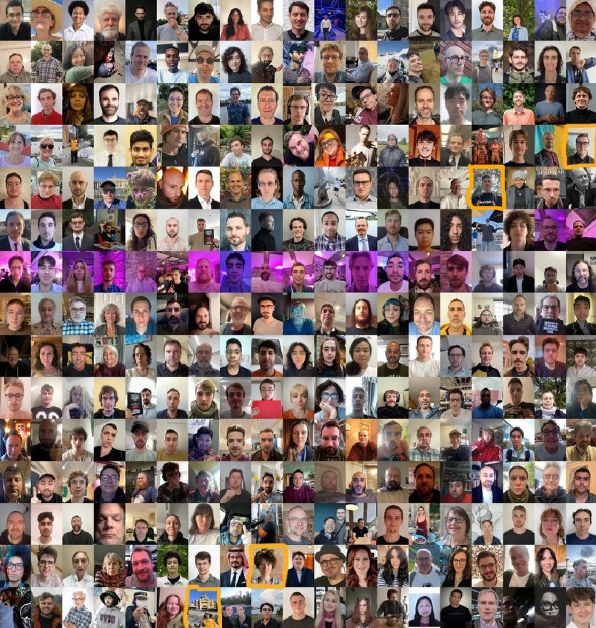 20251000_PhotoPetition_AussiesBordered.jpg