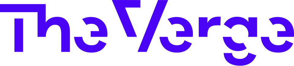 The Verge